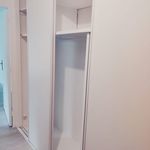 Appartement de 41 m² avec 2 chambre(s) en location à Vitry-sur-Seine