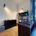 Rent Apartment of 33 m² in Warszawa