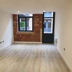 Rent 2 bedroom apartment in Bradford