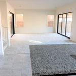 Rent 5 bedroom house of 301 m² in Orange County 