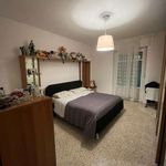 Affitto 1 camera appartamento di 80 m² in Sant'Ambrogio di Torino