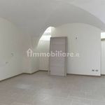 Affitto 1 camera appartamento di 70 m² in Foggia