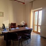 Rent 5 bedroom apartment of 240 m² in Velletri