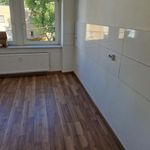 Rent 2 bedroom apartment of 53 m² in Riesa
