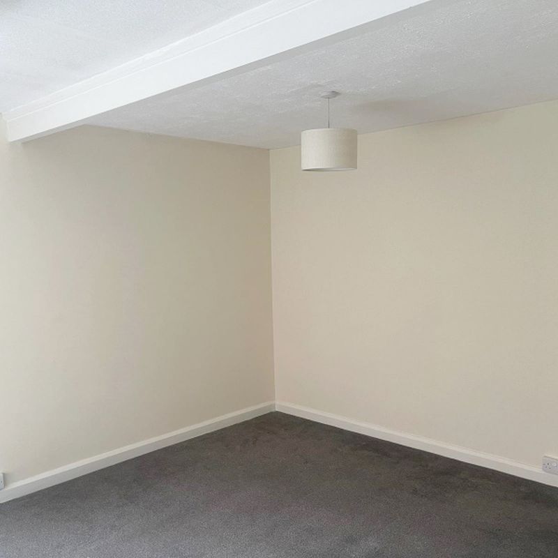 1 bedroom Maisonette to let in Thame,  from Pike Smith & Kemp Estate Agents.