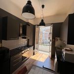 Rent 3 bedroom apartment of 92 m² in Genova
