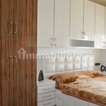 2-room flat via Andrea Costa, Centro, Grugliasco