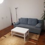Wynajmij 3 sypialnię apartament z 70 m² w Warszawa