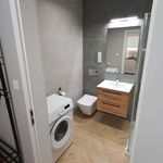 Rent 1 bedroom apartment of 35 m² in Gdańsk