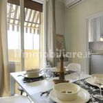 Rent 3 bedroom apartment of 130 m² in Bologna
