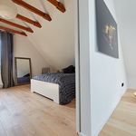 Miete 3 Schlafzimmer wohnung von 52 m² in Meerbusch