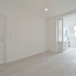 Rent 2 bedroom apartment of 65 m² in Ixelles