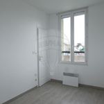 Rent 3 bedroom house of 51 m² in Argenteuil