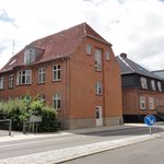 Rent 2 bedroom apartment of 80 m² in Herning