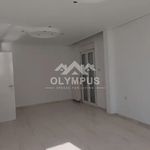 Rent 3 bedroom apartment of 20000 m² in Thessaloniki