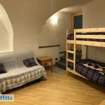 Rent 3 bedroom apartment of 90 m² in Ville di Fiemme