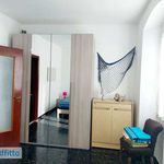 Affitto 2 camera appartamento di 45 m² in Casarza Ligure