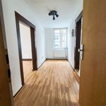 Miete 2 Schlafzimmer wohnung von 73 m² in Nienburg