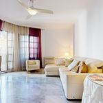 Rent 2 bedroom apartment of 66 m² in Mijas
