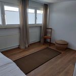 Miete 4 Schlafzimmer wohnung von 100 m² in Mannheim