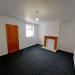 Rent 2 bedroom house in Sutton-in-Ashfield
