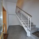 Rent 2 bedroom apartment of 45 m² in Zella-Mehlis
