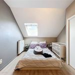 Rent 3 bedroom apartment in Hotton