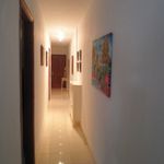 Rent 2 bedroom apartment of 74 m² in Granadilla de Abona