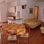 Rent 5 bedroom apartment of 240 m² in Santa Teresa di Gallura
