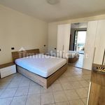 Rent 3 bedroom apartment of 85 m² in Busto Arsizio