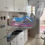 Rent 1 bedroom apartment of 55 m² in Keratsini