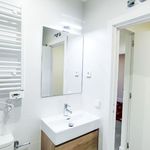 Alquilo 3 dormitorio apartamento de 102 m² en Leganés