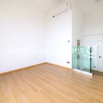 Rent 2 bedroom apartment of 88 m² in Wong Chuk Hang