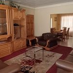 Rent 3 bedroom house in Akasia