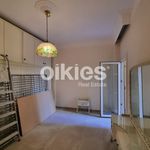 Rent 3 bedroom house of 135 m² in Κέντρο Θεσσαλονίκης
