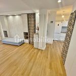 Affitto 1 camera appartamento di 30 m² in Gaeta