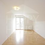 Rent 8 bedroom house of 330 m² in Praha