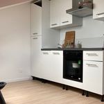 Rent 2 bedroom apartment of 30 m² in Bruley