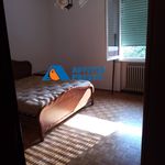 Affitto 4 camera appartamento di 65 m² in Ravenna