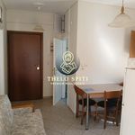 Rent 1 bedroom apartment of 31 m² in Agios Dimitrios