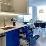 Alugar 2 quarto apartamento de 86 m² em Faro
