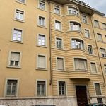 Rent 5 bedroom apartment of 140 m² in Turin