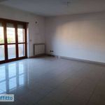 Rent 6 bedroom apartment of 205 m² in Reggio di Calabria