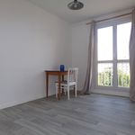 Rent a room of 11 m² in Rennes
