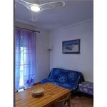 Rent 3 bedroom apartment of 70 m² in Sestri Levante