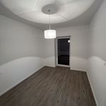 Rent 2 bedroom apartment of 43 m² in Mohelnice