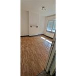 Rent 1 bedroom apartment of 70 m² in Liège
