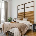 Rent 2 bedroom student apartment of 115 m² in Berlin
