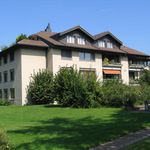 Rent 7 bedroom apartment of 200 m² in Sempach