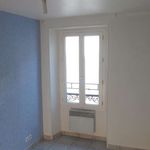 Rent 2 bedroom apartment of 35 m² in Gap